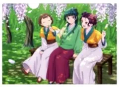 ブーママ様 リクエスト 9点 まとめ商品