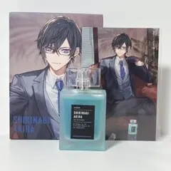 2026年最新】Anidealの人気アイテム - メルカリ