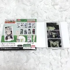 ♦︎シャル♦︎様 リクエスト 2点 まとめ商品