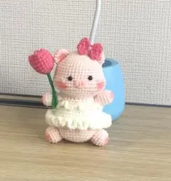 Nico様 リクエスト 2点 まとめ商品