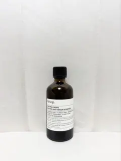 Aesop イソップ ポストプードロップス 100mlのサムネイル
