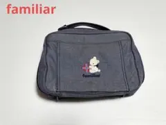 最終値下げ ファミリア おむつポーチ おむつポーチ｜ファミリア公式オンラインショップ | ファミリア