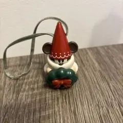 リルリンリン　カプセルトイ2024年