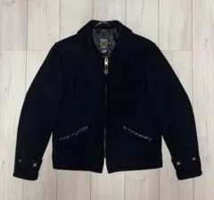 2025年最新】schott CPO ジャケットの人気アイテム - メルカリ