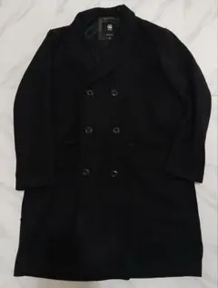 2026年最新】G-STAR RAW メンズ ピーコート・ウールコートの人気