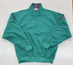 Item thumbnail for item b5a41079-01df-4889-93db-92680b406209