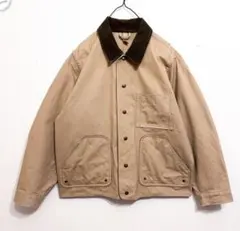 2026年最新】FILSON メンズ カバーオールの人気アイテム - メルカリ