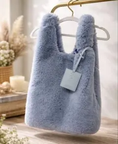 Item thumbnail for item a5e59b9f-f5b0-466f-abd9-3648396dcfaa