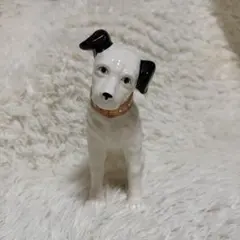 ビクター 犬 電気屋 楽天市場 ビクター 犬の通販