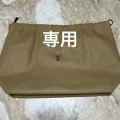 Item thumbnail for item 2528bf04-8ba5-48cb-9e0c-989bf59bbd5a