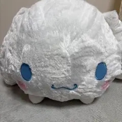 サンリオ　シナモンロール