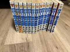 Item thumbnail for item f6fcfdc5-9cf9-4fb8-addc-bb94ba18406b