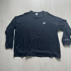 2026年最新】nike peaceminusone ロンt xsの人気アイテム - メルカリ