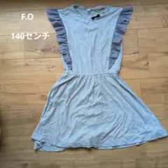 Item thumbnail for item 22c4cd28-5ca2-4fa2-8a4a-ab332dabeba8