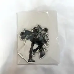 亥清悠 アクリルスタンド アイナナ ZOOL LEGACY APOZ - メルカリ