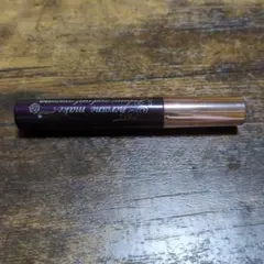 ヒロインメイク　マスカラ