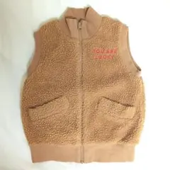 2026年最新】tinycottons アウターの人気アイテム - メルカリ