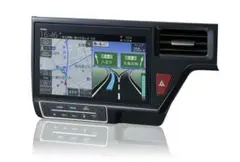 2025年最新】10インチナビ ステップワゴンの人気アイテム - メルカリ