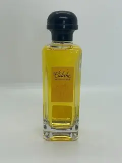 ほぼ未使用 ロクシタン フルール ドール アカシア 75ml - メルカリ
