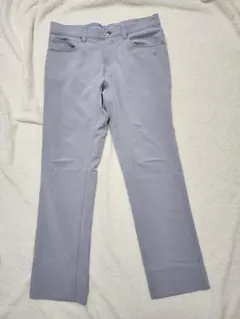 フットジョイxl