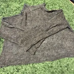 Item thumbnail for item 600be2d4-a2f6-4636-9e00-811c80de7ef7