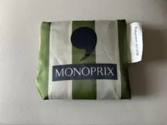 Item thumbnail for item ab9611a5-aeff-4260-8f99-ced5d3696408