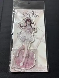 2025年最新】大崎甘奈の人気アイテム - メルカリ