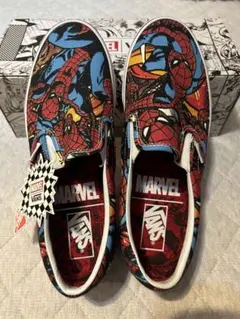 Item thumbnail for item 559041c6-c67d-4698-bcb3-2723d8356871