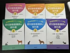 Item thumbnail for item aaf6447b-fa32-4b1e-998b-e37b2093badc