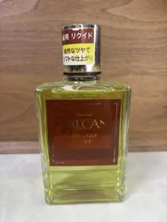 カネボウ バルカン Ⅱ フレッシュミスト オーデコロン 80ml - メルカリ
