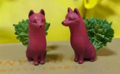 Item thumbnail for item df9cd0fe-4d80-40f4-b594-3295d8e54ee2