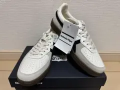2026年最新】オニツカタイガー gsm ホワイトの人気アイテム - メルカリ