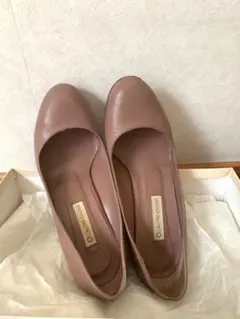 Item thumbnail for item a6c44d11-5c00-4a87-8b80-eed154f647e5