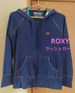 Item thumbnail for item 28c8f8ca-1ae7-4234-87eb-3be482218412