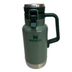 Item thumbnail for item cb2cc003-5ab3-4c59-8fda-88830fe19a9f