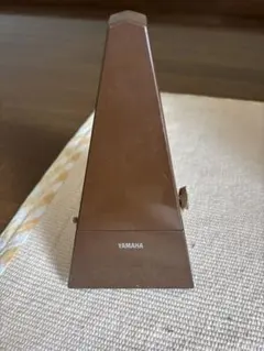 Item thumbnail for item efd41f87-acf3-445f-83e6-85b47df72a7e