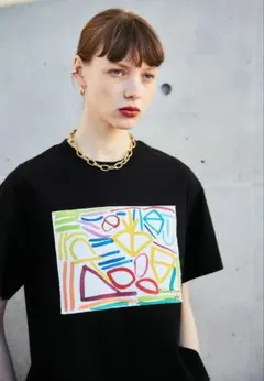 Item thumbnail for item bc0aff6a-da5f-4afa-a747-393f6a5c7ea6