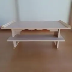 Item thumbnail for item b2094f06-4f48-4010-9e28-a9abe4bf8f1a