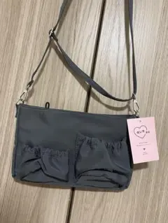 Item thumbnail for item 9c75655d-d30f-4f50-84f0-b0875accafcd