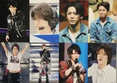 とんとん様 リクエスト 2点 まとめ商品