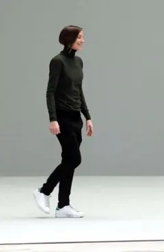 adidas originals アディダス スタンスミス&スーパースター藤井風