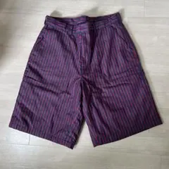 2025年最新】mm6 supreme パンツの人気アイテム - メルカリ