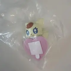 プリキュア 一番くじ E賞 ココ