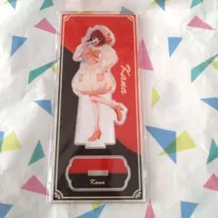 西武園ゆうえんち キャラクターグッズ