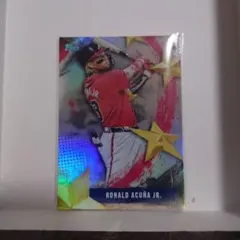 Item thumbnail for item 7cff67db-6c30-41d1-851e-96d3c3e39b65