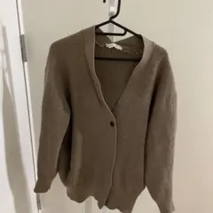 AMERICAN HOLIC カーディガン
