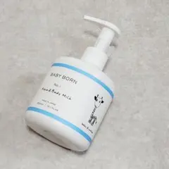 Item thumbnail for item 9afa077f-2cd8-4821-955b-95f60a05619b