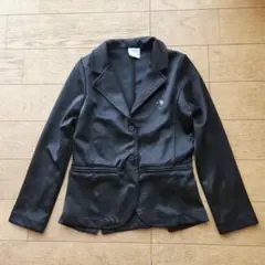ZARAKIDS ジャケット 130cm