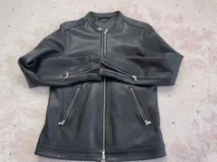FREAK'SSTORE レザージャケットのサムネイル
