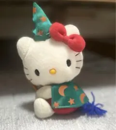 2025年最新】ハローキティ魔法使いの人気アイテム - メルカリ